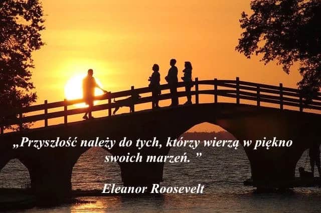 Kogo szukam cytaty, które wyrażają tęsknotę i miłość