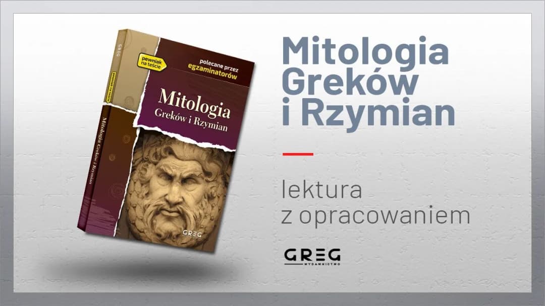 Jak literatura i mitologia kształtują obraz ludzkiego losu