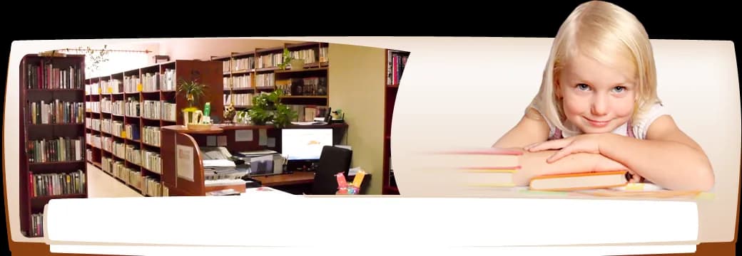 Czy można prolongować książki zarezerwowane przez innego czytelnika? Sprawdź zasady