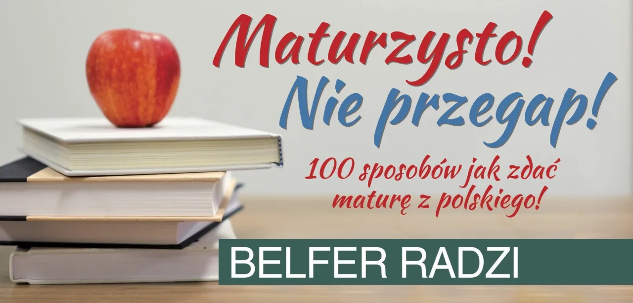 Mit o syzyfie Camus: jak absurd kształtuje nasze życie i sens istnienia