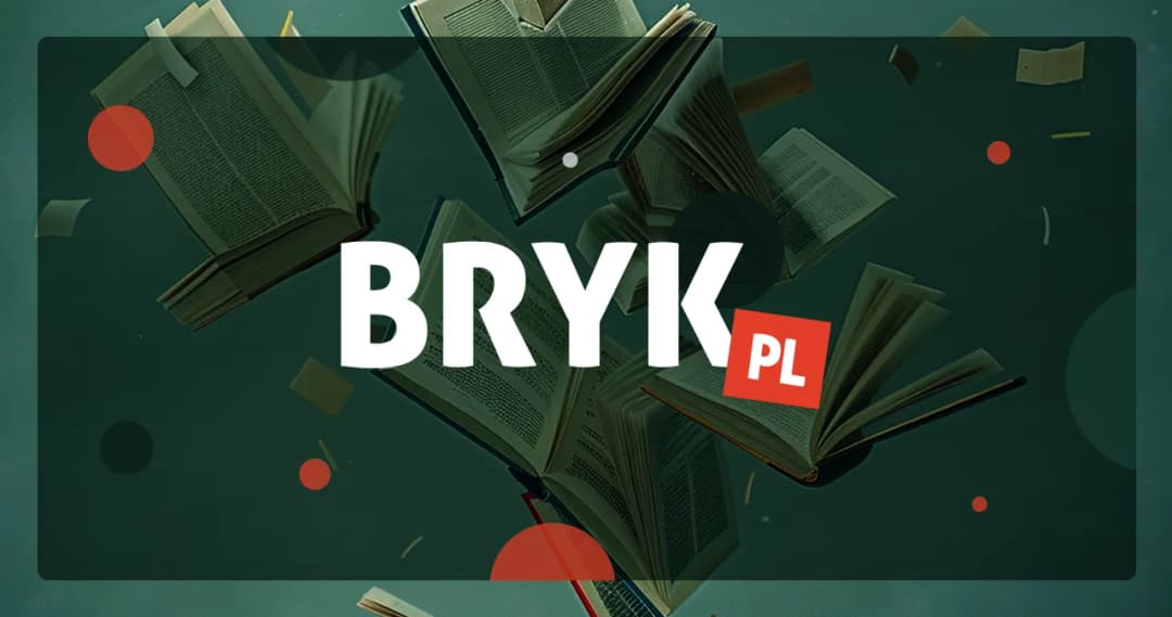 Dlaczego warto pomagać innym? Przykłady z literatury, które inspirują