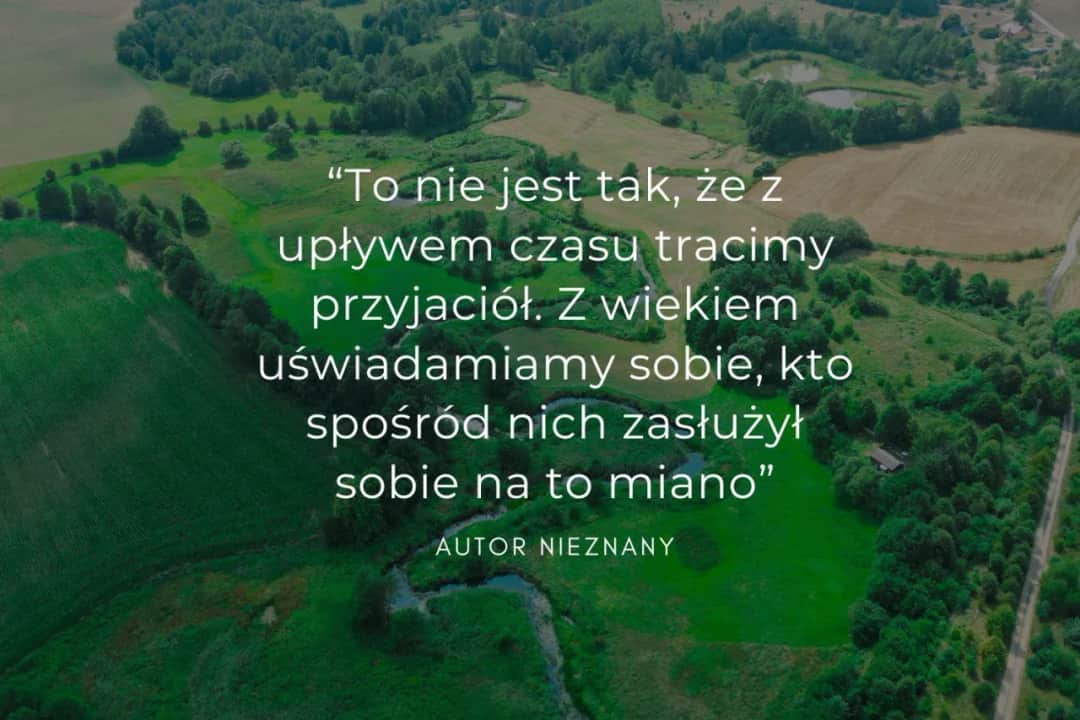 Cytaty o przyjaciołach, którzy zawiedli – jak radzić sobie z bólem? Cytaty o przyjaciołach, którzy zawiedli – jak radzić sobie z bólem?