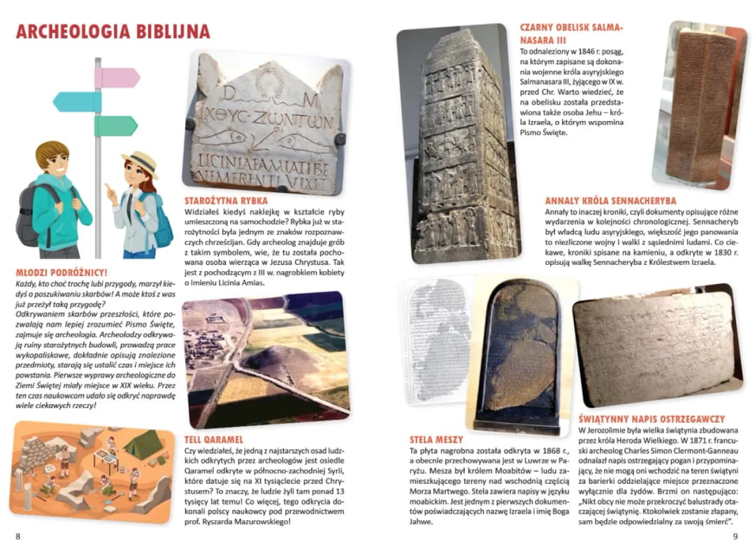 Jak powstała książka - odkryj fascynującą historię jej rozwoju