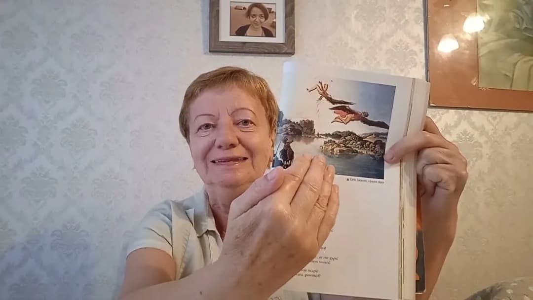 Czy literatura to sztuka? Odkryj jej niezwykłe cechy i wartości