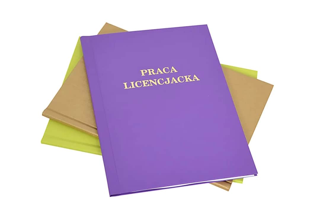 Jak napisać przegląd literatury, unikając najczęstszych błędów? Jak napisać przegląd literatury, unikając najczęstszych błędów?