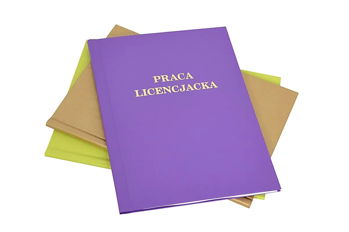 Jak napisać przegląd literatury, unikając najczęstszych błędów?