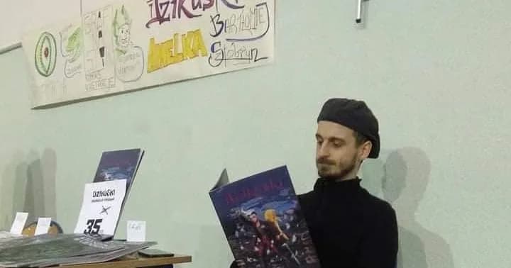 Jak wydać komiks: kluczowe kroki, które musisz znać, aby odnieść sukces