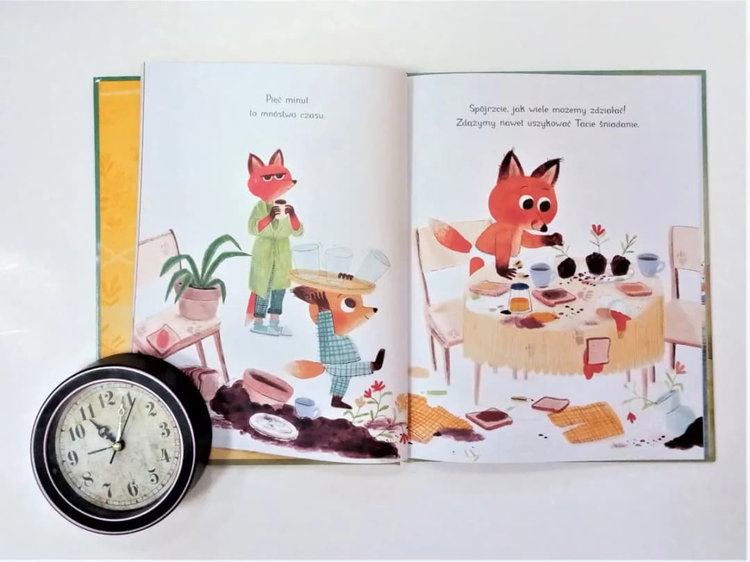 Recenzja książki Dziecko Noego - odkryj poruszające tematy tożsamości