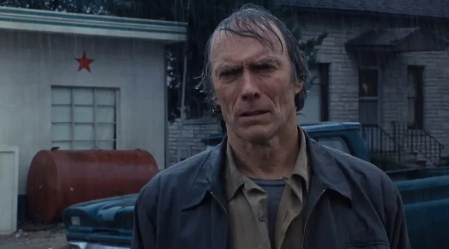 Cytaty z Co się wydarzyło w Madison County, które poruszają serce