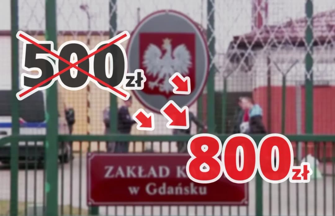 Jak kraść to miliony - znaczenie i kontekst kulturowy cytatu