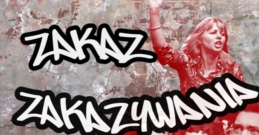 Kto bogatemu zabroni? Zrozumienie ironii i społecznych nierówności