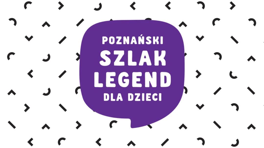 Legenda o Poznaniu: tajemnice założenia i znaczenie w historii