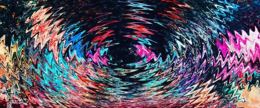 Co to jest synestezja w literaturze i jak wpływa na emocje czytelnika Co to jest synestezja w literaturze i jak wpływa na emocje czytelnika