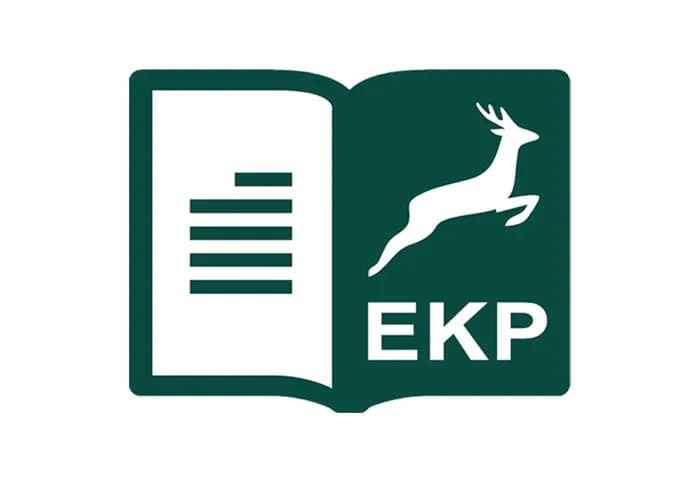 Elektroniczna książka polowań od kiedy? Kluczowe informacje i wymagania